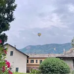 Quarcino