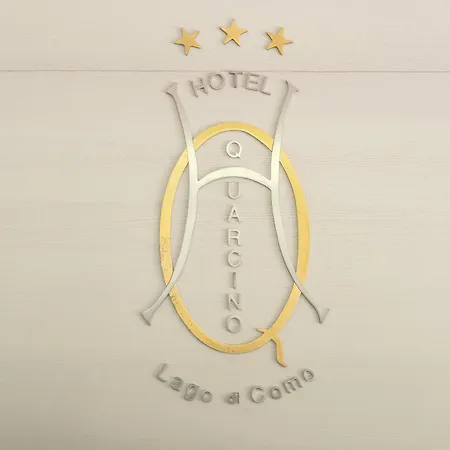 Quarcino 3* Como