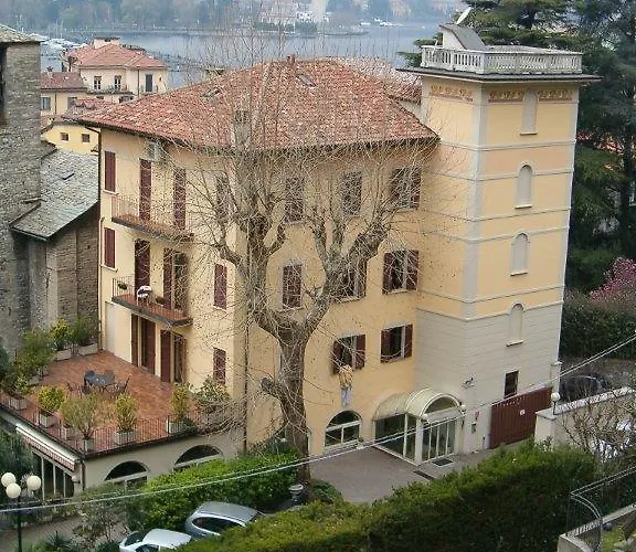 Quarcino
