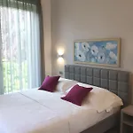 كوارتشينو فندق 3*