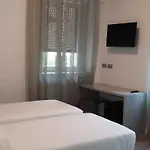 فندق كوارتشينو 3*
