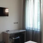 كوارتشينو