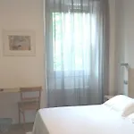 كوارتشينو فندق كومو