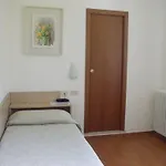 كوارتشينو فندق كومو
