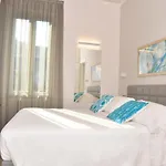 كوارتشينو فندق كومو