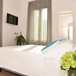 فندق كوارتشينو
