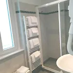 كوارتشينو
