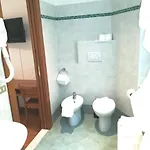 فندق كوارتشينو 3*