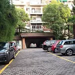 夸尔希诺酒店 3*