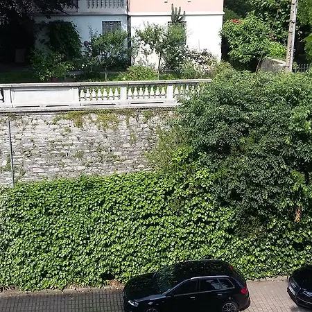 فندق كوارتشينو