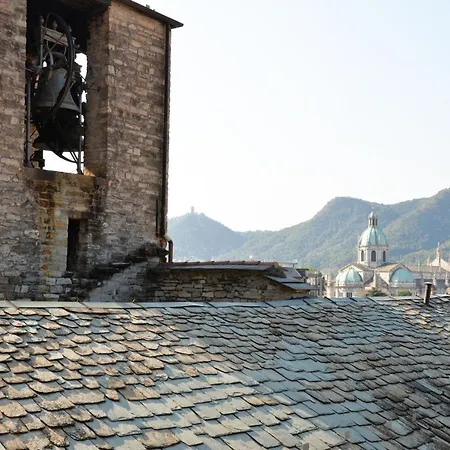 كوارتشينو 3*