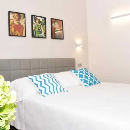 كوارتشينو كومو