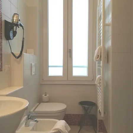 كوارتشينو 3*