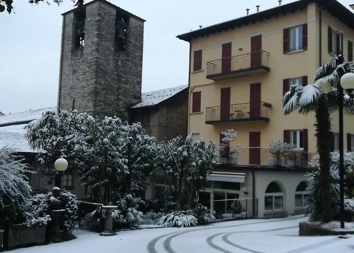 Quarcino