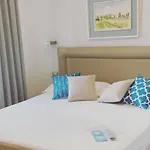 Quarcino Como