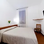 Hotel Quarcino Como