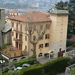 Quarcino