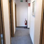 Quarcino Hotel Como