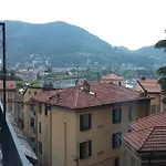 Hotel Quarcino 3*