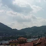 Quarcino 3* Como