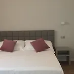 Hotel Quarcino