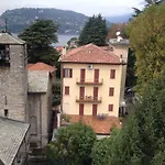 Quarcino