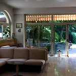 Hotel Quarcino 3*