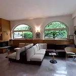 Quarcino Como