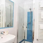 Quarcino Hotel