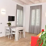 Hotel Quarcino Como