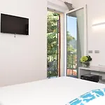 Quarcino Hotel