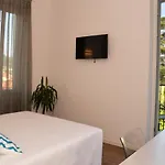Hotel Quarcino 3*