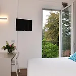 Quarcino Hotel 3*
