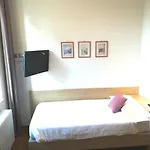 Quarcino 3* Como