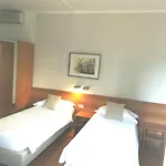 Quarcino Hotel 3*