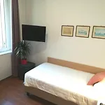 Quarcino Hotel 3*
