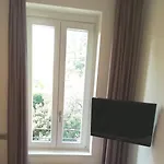 Quarcino Hotel Como