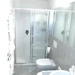 Hotel Quarcino 3*