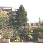 Quarcino Hotel