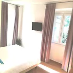 Quarcino Hotel Como