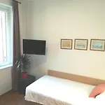Quarcino 3* Como