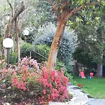 Quarcino Hotel 3*